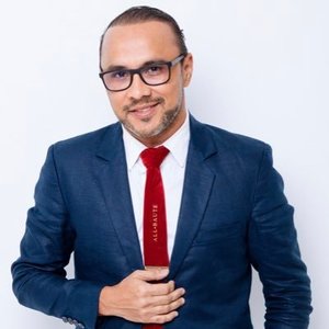 Wilfran Castillo 的头像