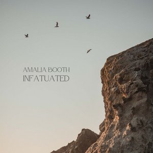 Infatuated - Single