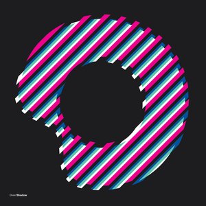 Seeing Around Corners EP