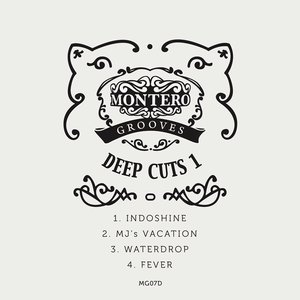 Deep Cuts Vol. 1