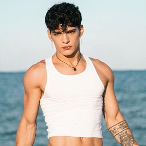 Aritz 的头像