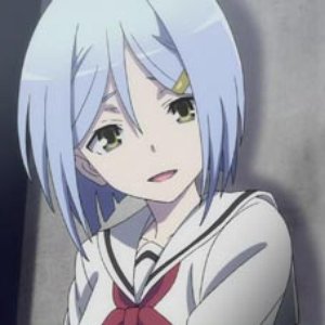 Avatar for 春日聖(CV.諏訪彩花)