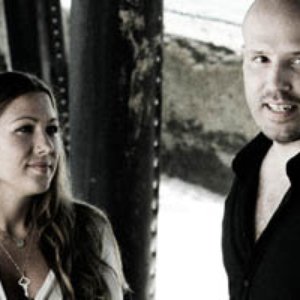 Colbie Caillat and Schiller için avatar