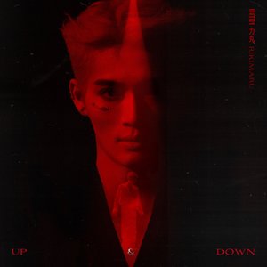 UP and DOWN - Single
