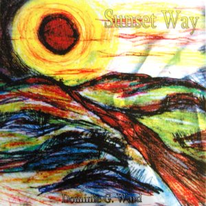 Image for 'Sunset Way'