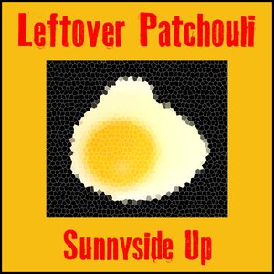 Sunnyside Up