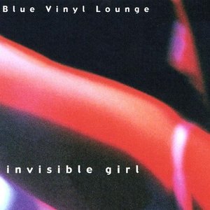 Blue Vinyl Lounge 的头像