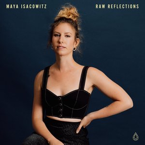 Raw Reflections - EP