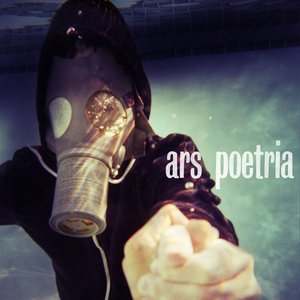 Ars Poetria