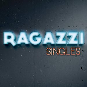 Singles