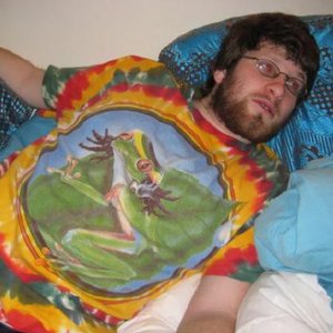 Avatar de Todd Lerew