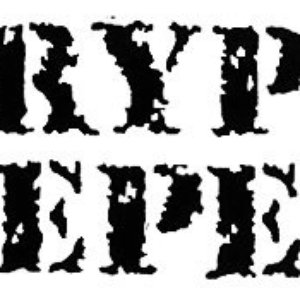 Avatar for Crypt Keepers