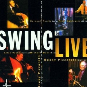 Swing Live