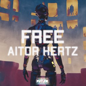 Free