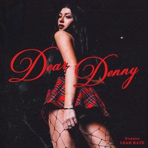 Dear Denny - Single