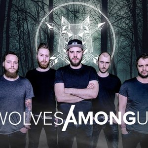 Wolves Among Us Profile Picture