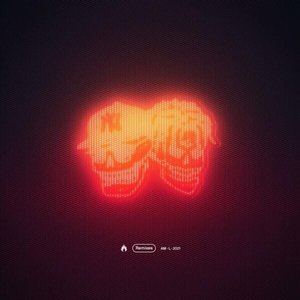 Coming in Hot (Remix Pack) - EP