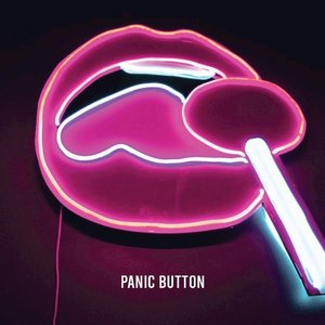 Panic Button