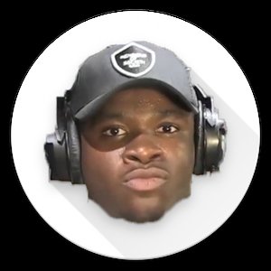 Avatar di Team Squad Unit
