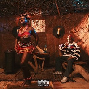 EGWU EJI - Single