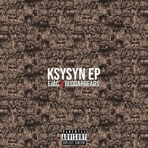 Ksysyn