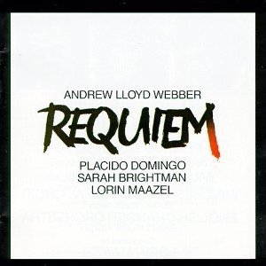 Requiem