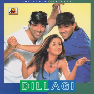 Dillagi
