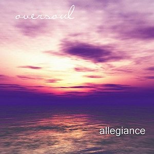 Allegiance