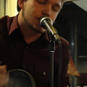 Anthony Sanders 的头像