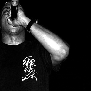 Chace Infinite photo provided by Last.fm