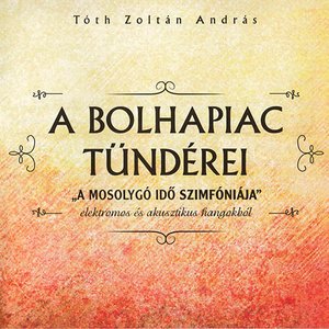 A bolhapiac tündérei