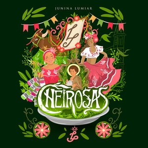 Cheirosas