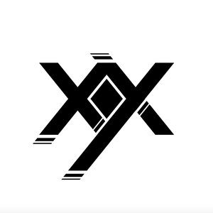 Xurky 的头像