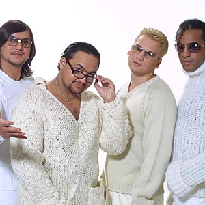 Премьер‐министр photo provided by Last.fm