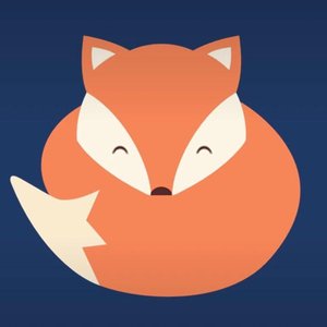 Awatar dla mellow fox