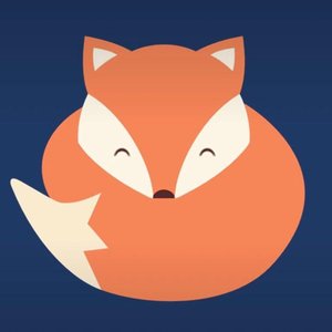 mellow fox 的头像