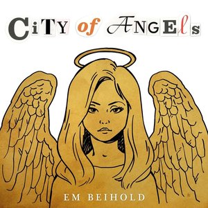 City of Angels - Single
