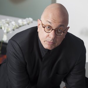 Leon Botstein 的头像