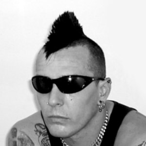 Andy Selway 的头像