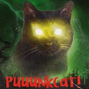 PuuunkCat!