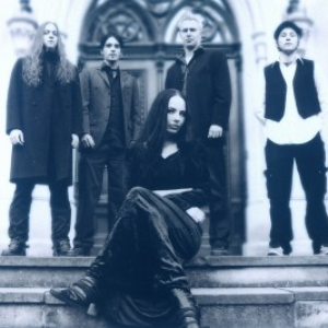 Mandrake photo provided by Last.fm