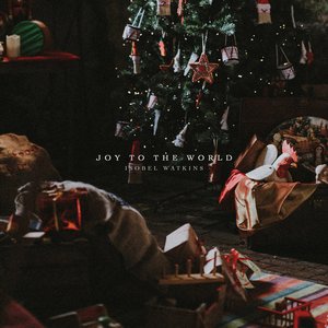 Joy To The World
