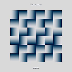 Essence - EP