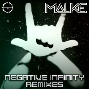 Negative Infinity