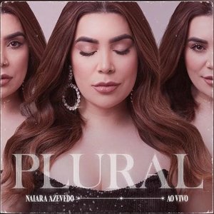 Plural (Ao Vivo)