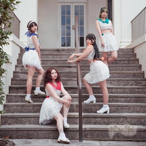 Bloom - Single