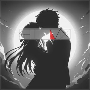 First Kiss - Single