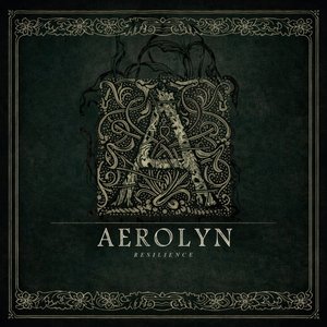 Aerolyn