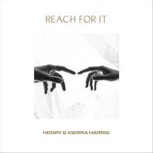 Reach for It (Live) - Single