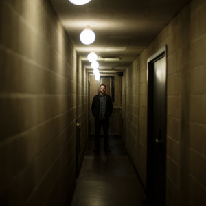 Steve Moore photo provided by Last.fm